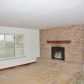 4832 W Bennington Rd, Owosso, MI 48867 ID:997281