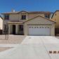 10665 Palomino Ave, Hesperia, CA 92345 ID:998425