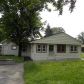 440 Hyde Park Avenue, Hillside, IL 60162 ID:111152