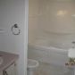 45890 Nolte Ct, California, MD 20619 ID:136082