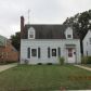 546 Alger Street SE, Grand Rapids, MI 49507 ID:997869