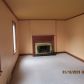 546 Alger Street SE, Grand Rapids, MI 49507 ID:997870