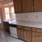 546 Alger Street SE, Grand Rapids, MI 49507 ID:997871