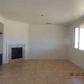 10665 Palomino Ave, Hesperia, CA 92345 ID:998426