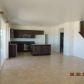 10665 Palomino Ave, Hesperia, CA 92345 ID:998427