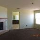 10665 Palomino Ave, Hesperia, CA 92345 ID:998428