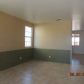 10665 Palomino Ave, Hesperia, CA 92345 ID:998429