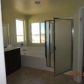 10665 Palomino Ave, Hesperia, CA 92345 ID:998430