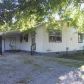 2112 W Wall St, Springfield, MO 65802 ID:999245