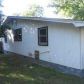 2112 W Wall St, Springfield, MO 65802 ID:999247