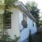 2112 W Wall St, Springfield, MO 65802 ID:999248