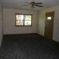 2112 W Wall St, Springfield, MO 65802 ID:999250