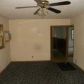 2112 W Wall St, Springfield, MO 65802 ID:999251