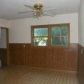 2112 W Wall St, Springfield, MO 65802 ID:999252