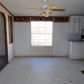 22922 E. Erie Street, Mesa, AZ 85212 ID:1011005