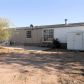 22922 E. Erie Street, Mesa, AZ 85212 ID:1011006