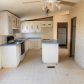 22922 E. Erie Street, Mesa, AZ 85212 ID:1011007