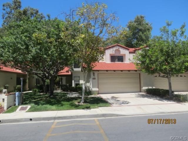 1551 Vallecito, Pomona, CA 91768