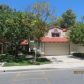 1551 Vallecito, Pomona, CA 91768 ID:556456