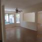 1551 Vallecito, Pomona, CA 91768 ID:556458