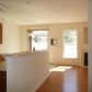 4569 Plumstead Dr Unit 41, Virginia Beach, VA 23462 ID:1020240