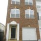 23370 Dahlia Cir, California, MD 20619 ID:78022