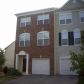 23370 Dahlia Cir, California, MD 20619 ID:78023