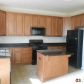 23370 Dahlia Cir, California, MD 20619 ID:78030