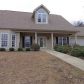 12429 Timberlane Rd, Ralph, AL 35480 ID:195732