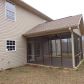 12429 Timberlane Rd, Ralph, AL 35480 ID:195735