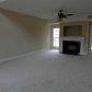 12429 Timberlane Rd, Ralph, AL 35480 ID:195737