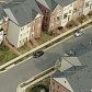 Ridgemont, Rockville, MD 20850 ID:705807