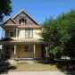 403 Nassau St, Saint Peter, MN 56082 ID:805388