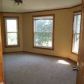 403 Nassau St, Saint Peter, MN 56082 ID:805390