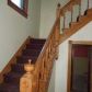 403 Nassau St, Saint Peter, MN 56082 ID:805393