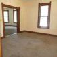 403 Nassau St, Saint Peter, MN 56082 ID:805394