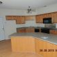 3093 Goforth Way, Memphis, TN 38134 ID:1021760