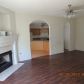 3093 Goforth Way, Memphis, TN 38134 ID:1021762