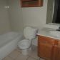 3093 Goforth Way, Memphis, TN 38134 ID:1021765