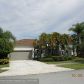 2515 FAIRWAYS DR, Homestead, FL 33035 ID:1024687