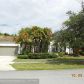 2515 FAIRWAYS DR, Homestead, FL 33035 ID:1024688