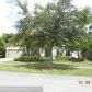 2515 FAIRWAYS DR, Homestead, FL 33035 ID:1024689