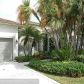 2515 FAIRWAYS DR, Homestead, FL 33035 ID:1024690