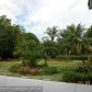 2515 FAIRWAYS DR, Homestead, FL 33035 ID:1024692