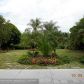 2515 FAIRWAYS DR, Homestead, FL 33035 ID:1024693