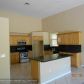 2515 FAIRWAYS DR, Homestead, FL 33035 ID:1024696