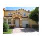 13812 SW 275 TE # 13812, Homestead, FL 33032 ID:1024966