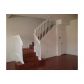 13812 SW 275 TE # 13812, Homestead, FL 33032 ID:1024967