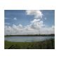 13812 SW 275 TE # 13812, Homestead, FL 33032 ID:1024969