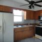 13 N Ashbel Ave, Hillside, IL 60162 ID:287034